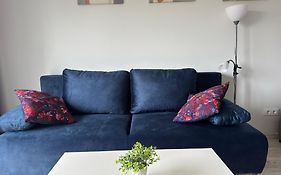 K-Town - Apartments Viabaltic Kaunas